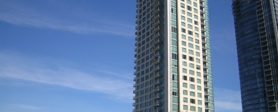 The Escala